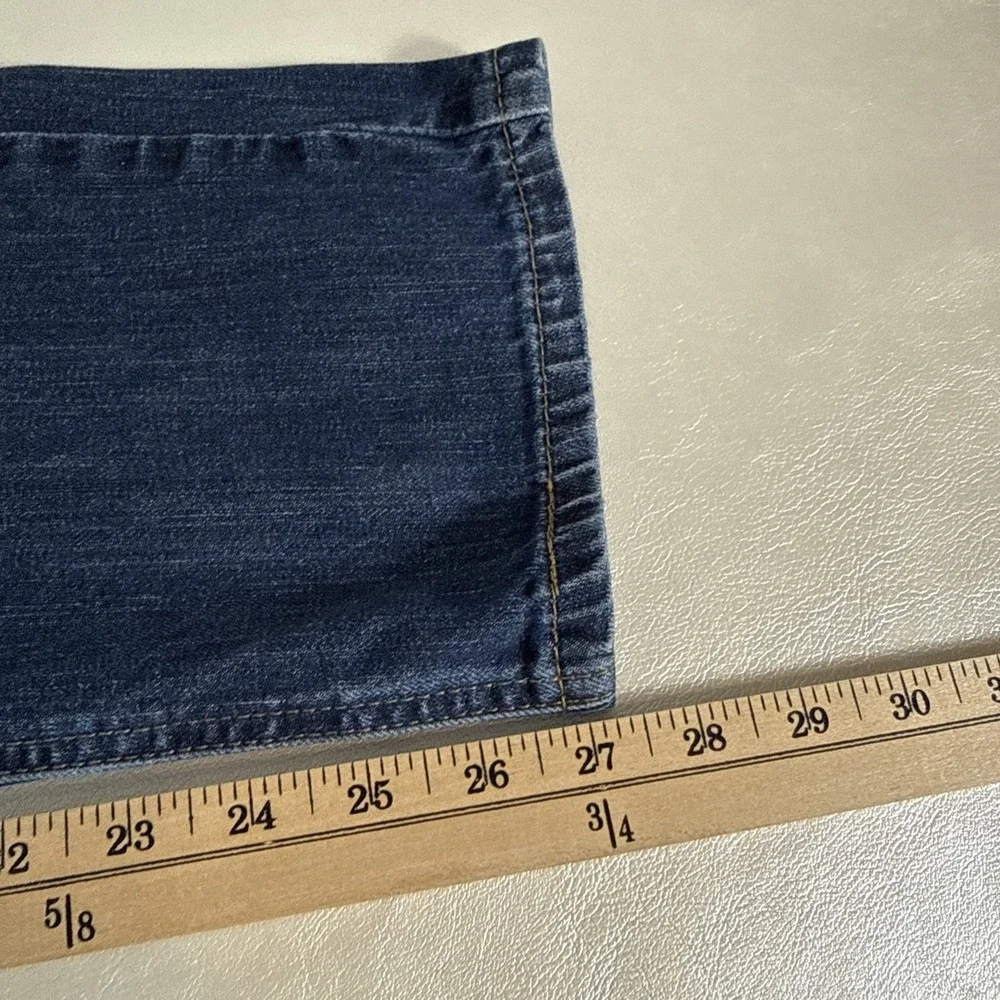 Levi's 541 Athletic Fit Stretch Denim All Seasons Jeans Mens Sz 34x30 Waterless